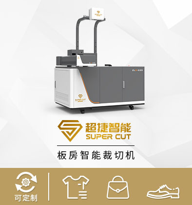 版房机
