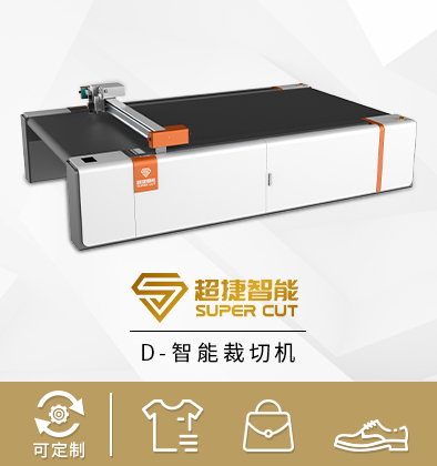 D系列
